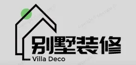 昌宁别墅装修,昌宁别墅装修设计就上【昌宁别墅装修网】